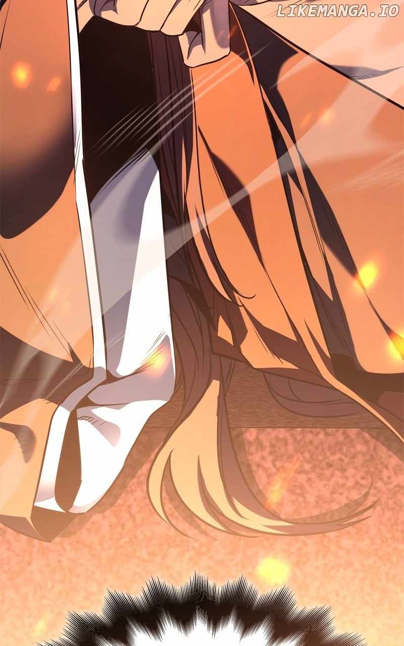 I Reincarnated As The Crazed Heir Chapter 137 161